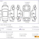 신조자동차공업사 이미지