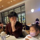 [서울/ 평일육아] 현대백화점 미아점 &#39;h315&#39;