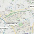 경기벤처연성대학교센터 이미지