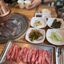 아름동_범지기1009동앞 | 세종 아름동 맛집 소갈비살이 정말 맛있어서 또 간 황금국수 숯 소갈비살 세종점 다녀온 솔직후기