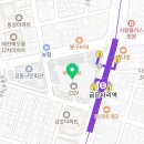 강동구 천호동 치과 연세플러스치과의원 위치 오는길 후기