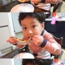 7번가피자수송점 이미지