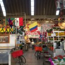 하기마켓 이미지