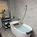 세신샵결 수원점 이미지