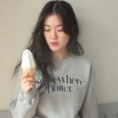 벼룩마켓 네이버블로그