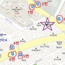 연제구-041 이미지