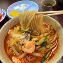 신흥루