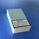 루쏘 | 차이코스 신형 루쏘 기계 사용 후기 추천