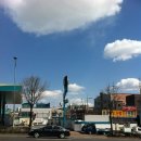 월드컵경기장 사거리 이미지