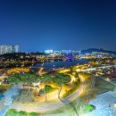 세종랜드세탁소 이미지