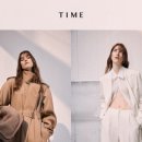 타임(TIME) 이미지