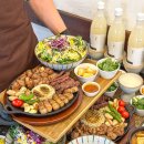 경주식당 이미지