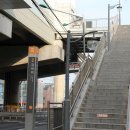 검바위역 이미지