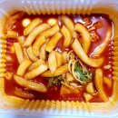 청년다방(덕정점) 이미지