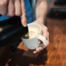 (주)비즈노블 이미지