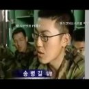 530 GOP에서 들린 총성, 8명이 사망한 사건 이미지