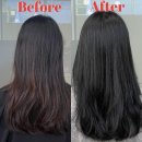 서초대로58길 5 이미지