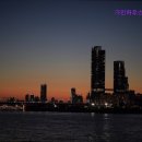 가인고시원