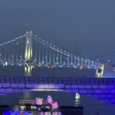 수화포차