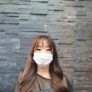 아름다운사람들머리염색
