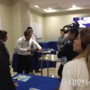 빛고을전남대학교병원 이미지