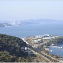 거가대교 관광안내소 Daum카페