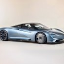 카스피드 이미지