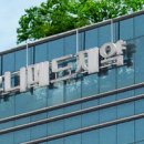 유니메드 이미지