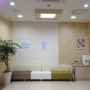 위드준소아청소년과의원 이미지