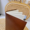 두부곡19길 이미지