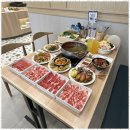 샤브올데이 대구수성점 이미지