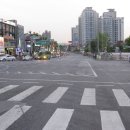 하늘꽃마을기업 | 다비표 오산 스타벅버거 벙개 후기
