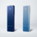 에이블 유통 이미지