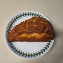 창의문로 | 부암동 카페 스콘 맛집 부암동 스코프