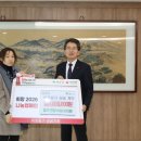 은내과의원 이미지