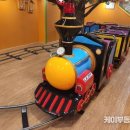 유원케이 이미지