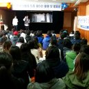 관양초등학교 이미지