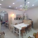 이마트 정문 이미지