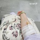 (주)삼신레이저 | 극난저 시험관 8차 | 대구마리아 난자 4개채취, 2개수정 비정상수정 폐기 병원비