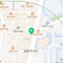 GS25 분당한양 이미지