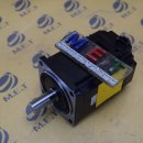 (주)Y2산업 이미지