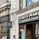 IVY 타워 이미지