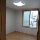 제주시보건소 이미지