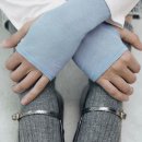 구두랑운동화랑 이미지