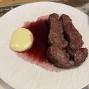 로이스제일치과병원 | 대구 맛집) 대명동 파스타 맛집 영대병원 맛집 생면파스타 스테이크 맛집 '로이스키친' 후기