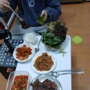 휴일이 더바뻐 이미지