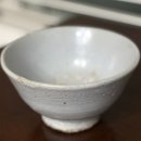 조선 후기 막사발의 미학과 궁중·양반·서민 문화로 보는 찻사발 이야기