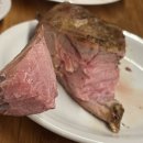 엘호스텔(L-Hostel) | 엘칼라파테 공항에서 시내가는법, 숙소 맛집 추천 America del Sur Hostel, 빙하맛 아이스크림