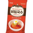 다올국수 - 제주시 | 다올국수