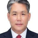 온 - 장성군 청운3길 10 | 온